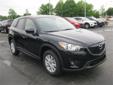 Price: $29330
Make: Mazda
Model: CX-5
Color: Unspecified
Year: 2014
Mileage: 0
Please call for more information.
Source: http://www.easyautosales.com/new-cars/2014-Mazda-CX-5-Touring-91163627.html