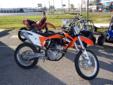 .
2011 KTM 350 SX-F
$5795
Call (812) 496-5983 ext. 192
Evansville Superbike Shop
(812) 496-5983 ext. 192
5221 Oak Grove Road,
Evansville, IN 47715
With a new engine fuel injection system and smaller displacement new bodywork new chassis - in fact a whole