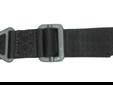 The BlackHawk Instructors Gun Belt usually ships within 24 hours for low price of $34.99. We are an authorized BlackHawk dealer.
Manufacturer: BlackHawk Tactical Gear
Price: $34.9900
Availability: In Stock
Source: