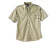 Woolrich Men's Short Slve Shirt Khaki XL 44901-KAK-XL
Manufacturer: Woolrich
Model: 44901-KAK-XL
Condition: New
Availability: In Stock
Source: http://www.fedtacticaldirect.com/product.asp?itemid=46053
