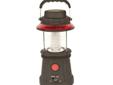 Lanterns, Battery Operated "" />
Goal Zero Lighthouse Crank/12V Lantern 90202
Manufacturer: Goal Zero
Model: 90202
Condition: New
Availability: In Stock
Source: http://www.fedtacticaldirect.com/product.asp?itemid=47656