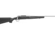 Action: BoltBarrel Lenth: 22"Capacity: 4RdFinish/Color: StainlessCaliber: 30-06Grips/Stock: SyntheticHand: Right HandManufacturer Part Number: 19172Model: Axis
Manufacturer: Savage Arms
Model: 19172
Condition: New
Price: $354.48
Availability: In Stock
