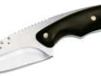 The Buck Knives Alpha Hunter, Guthook, Rubber usually ships same day.
Manufacturer: Buck Knives
Price: $80.0000
Availability: In Stock
Source: http://www.code3tactical.com/buck-knives-alpha-hunter-guthook-rubber.aspx
