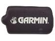Protective Cover
Manufacturer: Garmin
Model: 010-10492-00
Condition: New
Price: $8.26
Availability: In Stock
Source: http://www.manventureoutpost.com/products/Garmin-Protective-Cover-%252d-276C-%28010%252d10492%252d00%29.html?google=1