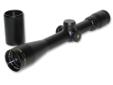 The Elite 6500 2.5-16x42 Multi-X Reticle Riflescope with Rainguard 652164MD usually ships same day
Manufacturer: Bushnell
Price: $673.5000
Availability: In Stock
Source: