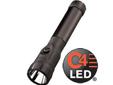 Streamlight PolyStngr LED w/DC Fast Chgr/BK 76115
Manufacturer: Streamlight
Model: 76115
Condition: New
Availability: In Stock
Source: http://www.fedtacticaldirect.com/product.asp?itemid=48208