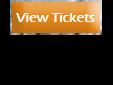 Pop Evil live in concert at Victory Theatre - IN on 7/11/2013 in Evansville!
Pop Evil Evansville Tickets on 7/11/2013!
Event Info:
7/11/2013 at 8:00 pm
Pop Evil
Evansville
Victory Theatre - IN