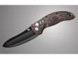 "
Hogue 34452 EX04 Folder 4"" USB Black Finish, G-Mascus Red Lava
Hogue Knives EX04 Folding Knife Upswept Red Lava G-Mascus (4"" Plain)
Folding knife. The Extreme series is designed by Allen Elishewitz. The knives look good, they are comfortable and the