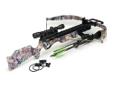 Excalibur Axiom SMF Crossbow Kt/scope 6845
Manufacturer: Excalibur
Model: 6845
Condition: New
Availability: In Stock
Source: http://www.fedtacticaldirect.com/product.asp?itemid=46463