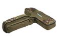 Excalibur Deluxe Crossbow Case 6008
Manufacturer: Excalibur
Model: 6008
Condition: New
Availability: In Stock
Source: http://www.fedtacticaldirect.com/product.asp?itemid=46429