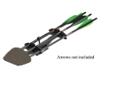 "Excalibur Quiver, 4-Arrow - Realtree Xtra 2029X "
Manufacturer: Excalibur
Model: 2029X
Condition: New
Availability: In Stock
Source: http://www.fedtacticaldirect.com/product.asp?itemid=62090