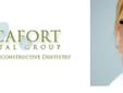 The Ricafort Dental Group has been voted Best Dentist in Murfreesboro for 2 years in a row.
Dr. Ricafort is a local dentist and periodontist and patients drive from Nashville to visit him.
The Ricafort Dental Group practices in family, cosmetic and