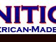 Ammunition Depot
Full Metal Jacket Ammo - Hollow Point Ammo
Ammunition Depot is a full lineÂ ammunitionÂ store. We stock new factory ammunition: personal defense ammunition, military ammunition and hard to find ammunition like ourÂ 9MM AmmoÂ and ourÂ .223 /