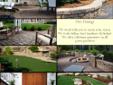 Call us at 916-709-2424
To View A Gallery Of Our Work
Click Here
Paver, Stone, decks, concrete, synthetic turf, patios, custom deck, pavers, interlocking stones
Or Visit us at www.PaversMadePossible.com
We ONLY use Licensed & Insured Installation Crews