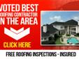 Keywords: Best Local Roofers Your Hometown Roofing Contractors Voted Best Of The Best Roofers Certified Roofing Contractors Experienced Roofing Contractors Professional Roofing Contractors Expert Roofing Contractors Expert Local Roofers Local Roofing