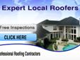 Your Hometown Roofing Contractors - Experienced Roofing Contractors We are a complete roofing service company based in Huber Heights serving the Miami Valley. Services include roof leak repair, roof tear offs, roof replacement, Reroofs, hail damage
