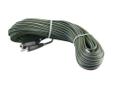 Extreme Dimension Wildlife 60' Section Wire ED-201
Manufacturer: Extreme Dimension Wildlife
Model: ED-201
Condition: New
Availability: In Stock
Source: http://www.fedtacticaldirect.com/product.asp?itemid=58023