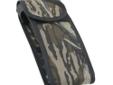 Extreme Dimension Wildlife Camo Holster - fits both Series ED-301
Manufacturer: Extreme Dimension Wildlife
Model: ED-301
Condition: New
Availability: In Stock
Source: http://www.fedtacticaldirect.com/product.asp?itemid=58049