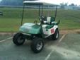 Vickers Audio and Glass Tinting
289 Mallard Dr., Douglas, Georgia 31535 -- 912-393-5919
2003 EZ GO GOLF CART Pre-Owned
912-393-5919
Price: $5,195
Custom Paint!
Click Here to View All Photos (2)
Lift Kit!
Description:
Â 
AMP ENERGY MOUNTAIN DEW DALE JR 88.