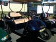 Vickers Audio and Glass Tinting
289 Mallard Dr., Douglas, Georgia 31535 -- 912-393-5919
2008 EZ GO GOLF CART Pre-Owned
912-393-5919
Price: $5,250
Lift Kit!
Click Here to View All Photos (3)
Custom Paint!
Description:
Â 
LIFTED LEVELED AND ROAD READY! TRUE