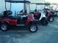 Vickers Audio and Glass Tinting
289 Mallard Dr., Douglas, Georgia 31535 -- 912-393-5919
2008 ez go golf cart Pre-Owned
912-393-5919
Price: $5,695
Custom Paint!
Click Here to View All Photos (3)
Custom Paint!
Description:
Â 
golfcart. Ride high with this