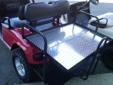 Vickers Audio and Glass Tinting
289 Mallard Dr., Douglas, Georgia 31535 -- 912-393-5919
2008 EZ GO GOLF CART Pre-Owned
912-393-5919
Price: $5,895
Lift Kit!
Click Here to View All Photos (6)
Custom Paint!
Description:
Â 
GOLFCART BARGAIN! WE CAN DELIVER
Â 