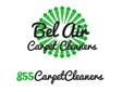 THE ONLY COMPANY YOU WILL EVER NEED. FABULOUS NON-TOXIC CARPET, RUG & UPHOLSTERY CLEANING. CALL US AT: 855CARPETCLEANERS, 855-227-7382, 424-400-2000 VISIT US AT: http://www.belaircarpetcleaners.com  Carpet Cleaning Cleaners Rugs Rug Spa Nontoxic Natural