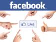 Facebook Likes
Â 
Visit:Â http://www.adwords-couponcode.com/
We willÂ give you 1500+ facebookÂ likes on your fanpage .
Facebook is a social and networking website. Millions of people use Facebook everyday to keep in touch with friends, relatives and