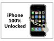 Factory Unlocked iPhones (3GS/4/4S/5) Available for sale. You can use it for any wireless carrier without buying a new contract.
Shop these Unlocked iPhones Here.