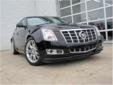 Lease A New Cadillac W/$0 Down
2013 Cadillac Cts AWD For $409.00 Per Month
2013 Cadillac Srx For $479.00 Per Month
2013 Cadillac Escalade For $879.00 Per Month
Pay Only: 1St Mo ~ TAX ~ Bank & DMV Fee
Call Or Apply Online!
Free Delivery
(516) 439~5555