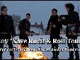 Fall Out Boy - Save Rock and Roll Tour Dates 2013
2013 Tour Schedule, Concert Tour Dates & the Best Tickets
Fall Out Boy has announced the Save Rock and Roll Tour 2013. The Save Rock & Roll 2013 Tour is set for 33 cities across North America, beginning in