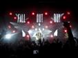 Purchase discount Monumentour Tour: Fall Out Boy & Paramore tickets at Saratoga Performing Arts Center in Saratoga Springs, NY for Tuesday 6/24/2014 concert.
In order to buy Fall Out Boy & Paramore tickets for probably best price, please enter promo code