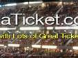 Family Circle CupÂ Tickets
Family Circle Cup tickets,Â Family Circle Magazine StadiumÂ Charleston, SC -Â WTA Tour Tickets
Miami Open Tennis Tickets
For Tennis Tickets see 123GetaTicket, The Little Guys with Lots of Great Tickets - "We've Got your Ticket" use