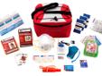 Earthquakes, Hurricanes, Tornadoes, Wildfires, etc.....
They are happening all around us.
Are you ready for the next disaster?
Get Prepared Today, BEFORE it's too late.
Family Survival Supplies all at Discounted Prices
Survival Supplies for the Family,