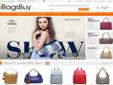Buy nicely designed, great price, high quality at ibagsbuy.com, with safe payment, fast shipping!
Hundreds of bag choices, guaranteed!
ALL HANDBAGS ARE NEW AND UN-USED ...GUARANTEED!!!
Visit our website: www.iBagsBuy.com
SECURE ONLINE PAYMENT: PAYPAL, ALL