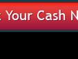 Cash Advance and Payday Loan
$100-$1500 Cash Deposited INto Your Bank Acct
All within one hour, very quick!
Apply and You're apporved!