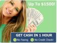 +$$$ ?? fast cash loan bad credit - Payday Loan in 1 Hour Or More. 99% Approved in Minutes Or More. Get Loan Now.
+$$$ ?? fast cash loan bad credit - Online payday loans $100 to $1000. 60 Second Approvals. Apply Loan Now.
Aside from lengthy queues and