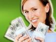 +$$$ ?? fast payday loans online - Up to $1000 Fast Loan Online. Withdraw Your Cash. Get it Now.
+$$$ ?? fast payday loans online - Up to $1000 in Minutes Or More. 1 Hour Or More Approval. Apply for Fast Cash Now.
To anybody using a credit score of 700 or