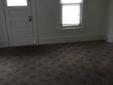 1Ba Have a nice 2 bedroom apartment. It's 550 gKDW1KN plus 550 secure deposit. No pets. New carpet.
Email property1zdomplq60@ifindrentals.com for more photos.
SHOW ALL DETAILS