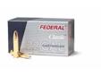 Federal Cartridge 22LR HV 38gr HP CopperPltd /50 712
Manufacturer: Federal Cartridge
Model: 712
Condition: New
Availability: In Stock
Source: http://www.fedtacticaldirect.com/product.asp?itemid=20098