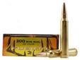 Federal Cartridge 300 Win Mag 165gr Fusion F300WFS2
Manufacturer: Federal Cartridge
Model: F300WFS2
Condition: New
Availability: In Stock
Source: http://www.fedtacticaldirect.com/product.asp?itemid=22986
