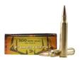 Federal Cartridge 300 Win Mag 180gr Fusion F300WFS3
Manufacturer: Federal Cartridge
Model: F300WFS3
Condition: New
Availability: In Stock
Source: http://www.fedtacticaldirect.com/product.asp?itemid=22987
