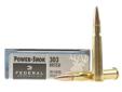 Load number: 303ASCaliber: 303 BritishBullet Weight: 180 Grains, 11.66 GramsPrimer number: 210Classic Centerfire, Sierra Pro-Hunter Soft PointUsage: Medium GameThe Pro-Hunter bullet makes the reliable Classic Rifle cartridges even better. The bullet