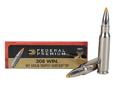 Federal Cartridge 308 Win 180gr TB Tip VitalShok/20 P308TT1
Manufacturer: Federal Cartridge
Model: P308TT1
Condition: New
Availability: In Stock
Source: http://www.fedtacticaldirect.com/product.asp?itemid=26156