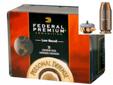 Federal Cartridge 40 S&W 135gr JHP Premium /20 PD40HS4H
Manufacturer: Federal Cartridge
Model: PD40HS4H
Condition: New
Availability: In Stock
Source: http://www.fedtacticaldirect.com/product.asp?itemid=17681