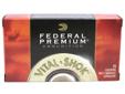 Federal Cartridge 7mm-08 Rem 140gr TSX VitalShok/20 P708C
Manufacturer: Federal Cartridge
Model: P708C
Condition: New
Availability: In Stock
Source: http://www.fedtacticaldirect.com/product.asp?itemid=24638
