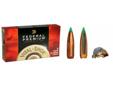 Federal Cartridge 7mm08 Rem 140gr NoslB-Tip VtSh/20 P708B
Manufacturer: Federal Cartridge
Model: P708B
Condition: New
Availability: In Stock
Source: http://www.fedtacticaldirect.com/product.asp?itemid=19439