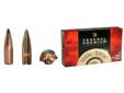 Federal Cartridge 7mm RemMag 140gr NoslPart VtSh/20 P7RG
Manufacturer: Federal Cartridge
Model: P7RG
Condition: New
Availability: In Stock
Source: http://www.fedtacticaldirect.com/product.asp?itemid=20046