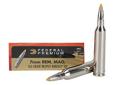 Federal Cartridge 7mm RemMag 160gr TB-Tip VtlShk/20 P7RTT1
Manufacturer: Federal Cartridge
Model: P7RTT1
Condition: New
Availability: In Stock
Source: http://www.fedtacticaldirect.com/product.asp?itemid=26158