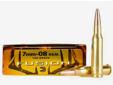 Federal Cartridge Fusion 7mm-08 Rem 140 Grain F708FS1
Manufacturer: Federal Cartridge
Model: F708FS1
Condition: New
Availability: In Stock
Source: http://www.fedtacticaldirect.com/product.asp?itemid=23988